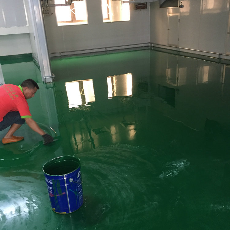 原來溫度濕度對環氧地坪漆施工效果影響這么大?。。?></span></a>
    <h2 class=